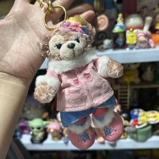 (Category: ) located in . Submitted by kitsune.treasures (Listing ID 1468817565, Image 1). Description: .