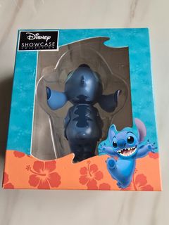 (Category: ) located in . Submitted by keenshark_a145be (Listing ID 1468745050, Image 1). Description: .
