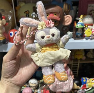 (Category: ) located in . Submitted by kitsune.treasures (Listing ID 1468817994, Image 1). Description: .