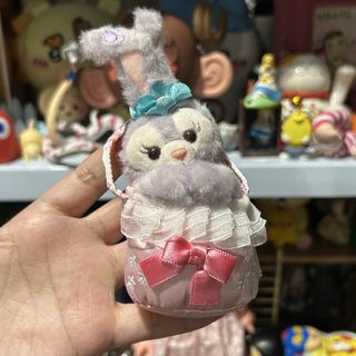(Category: ) located in . Submitted by kitsune.treasures (Listing ID 1468818497, Image 1). Description: .