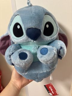 （分類：）位於 。 由 k22wan 提交（商品編號 1468879852，圖片 1）。簡介： 。