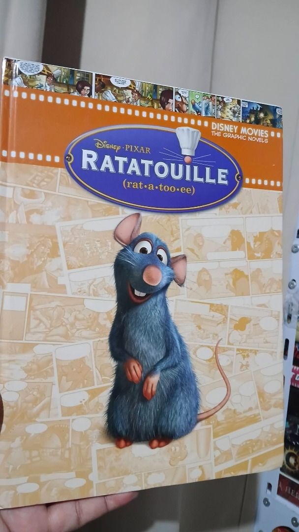 DISNEY STORY BOOK COLLECTION (HB (Category: Children's Books) located in Cagayan de Oro. Submitted by crome2024 (Listing ID 1468903216, Image 1). Description: ✅ PHP680 (BUNDLE); PHP200 EACH.