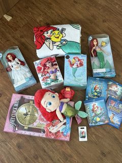 (Category: ) located in . Submitted by cmacrina (Listing ID 1468769534, Image 1). Description: .