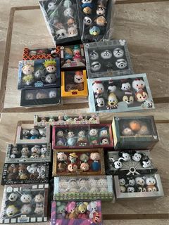 （分類：）位於 。 由 kirkhuisc 提交（商品編號 1468754615，圖片 1）。簡介： 。
