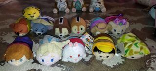 (Category: ) located in . Submitted by madonnaching (Listing ID 1468771352, Image 1). Description: .