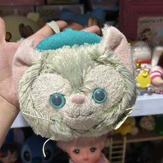 (Category: ) located in . Submitted by kitsune.treasures (Listing ID 1468819305, Image 1). Description: .