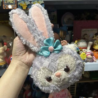 (Category: ) located in . Submitted by kitsune.treasures (Listing ID 1468820803, Image 1). Description: .