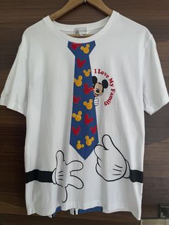 (Category: ) located in . Submitted by thrifted.shits (Listing ID 1468766621, Image 1). Description: .