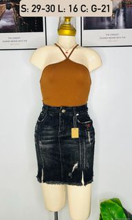 (Category: ) located in . Submitted by bengirlclothing (Listing ID 1468855641, Image 1). Description: .