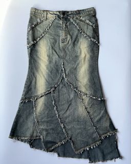 (Category: ) located in . Submitted by mayumi.vtg (Listing ID 1468862106, Image 1). Description: .