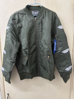 （分類：）位於 。 由 dannyckc 提交（商品編號 1468728980，圖片 1）。簡介： 。