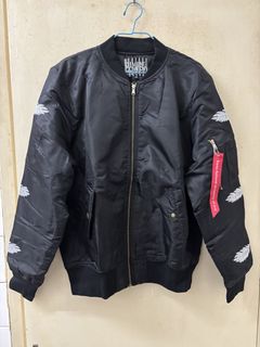 （分類：）位於 。 由 dannyckc 提交（商品編號 1468728798，圖片 1）。簡介： 。