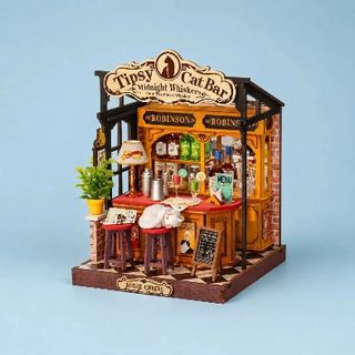 （分類：）位於 。 由 kiwi-store 提交（商品編號 1468755363，圖片 1）。簡介： 。
