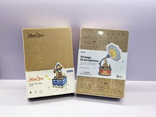 Lego,遊戲類,運動類,公仔: Lego Minifigures and Parts 及其他各樣公仔遊戲類運動類產品 收藏品 2