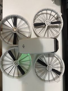 （分類：）位於 。 由 buymedesign 提交（商品編號 1468843039，圖片 1）。簡介： 。