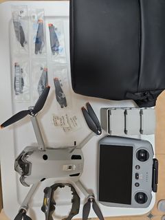 （分類：）位於 。 由 lokchan713817 提交（商品編號 1468772391，圖片 1）。簡介： 。