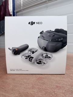 (Category: ) located in . Submitted by udaiyappan0 (Listing ID 1468717543, Image 1). Description: .