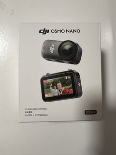 (Category: ) located in . Submitted by jess_amito (Listing ID 1468866783, Image 1). Description: .