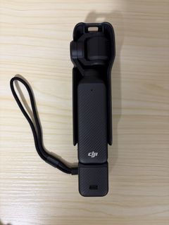 （分類：）位於 。 由 billyh0 提交（商品編號 1468843964，圖片 1）。簡介： 。