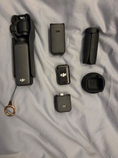 （分類：）位於 。 由 magic4mirror 提交（商品編號 1468927821，圖片 1）。簡介： 。