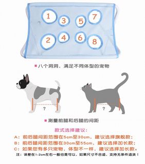 （分類：）位於 。 由 wtpwing 提交（商品編號 1468924211，圖片 1）。簡介： 。