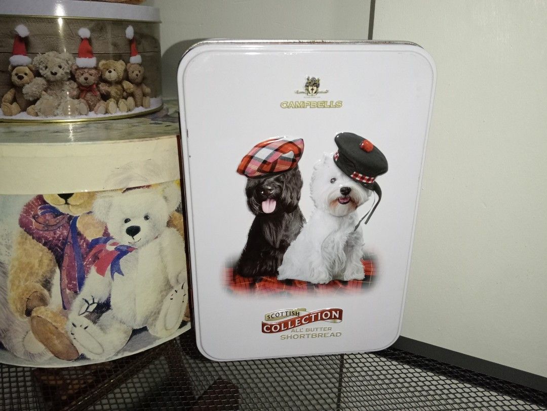 DOG DUO TC11 (Category: Storage Boxes & Baskets) located in Kawit. Submitted by gieclutter (Listing ID 1468821608, Image 1). Description: Flakers and joy reservers are 𝗻𝗼𝘁 𝗮𝗹𝗹𝗼𝘄𝗲𝗱 Actual photos, sized precisely Verify item's dimensions first All sales are final—no returns, exchanges, or refunds 𝗖𝗢𝗡𝗗𝗜𝗧𝗜𝗢𝗡: ・𝗔𝗦 𝗜𝗦 ・dents, scratches, water stains, rusts, and paint chips 𝗟𝗢𝗖𝗔𝗧𝗜𝗢𝗡: Kawit, Cavite 𝗠𝗢𝗣: 𝗣𝗙/NO COD Item 