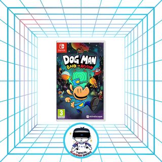 (Category: ) located in . Submitted by typical_average_gamer (Listing ID 1468813700, Image 1). Description: .