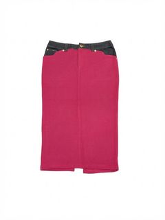 (Kategori: ) berada di . Dikirim oleh ariffinds (ID iklan 1468832242, Gambar 1). Deskripsi: .