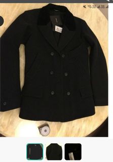 （分類：）位於 。 由 pkpkauction 提交（商品編號 1468828479，圖片 1）。簡介： 。