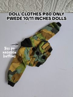 (Category: ) located in . Submitted by collectiblesfinds (Listing ID 1468805028, Image 1). Description: .