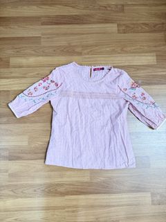 (Category: ) located in . Submitted by preloved.by.huda (Listing ID 1468737333, Image 1). Description: .