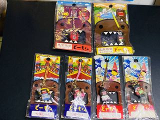 (Category: ) located in . Submitted by kawaii_omocha_est2020 (Listing ID 1468732318, Image 1). Description: .