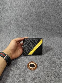 (Kategori: ) berada di . Dikirim oleh danispace6159 (ID iklan 1468854534, Gambar 1). Deskripsi: .