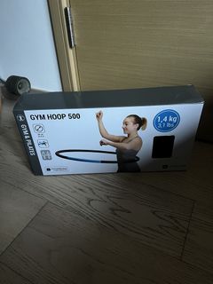 （分類：）位於 。 由 juneeva 提交（商品編號 1468930187，圖片 1）。簡介： 。