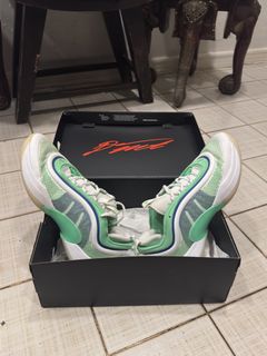 (Category: ) located in . Submitted by paposnkr (Listing ID 1468868822, Image 1). Description: .