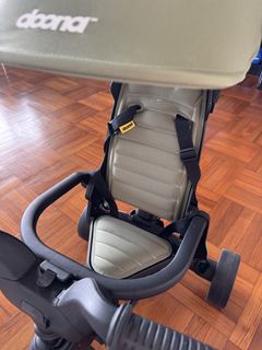 （分類：）位於 。 由 jenn918 提交（商品編號 1468773649，圖片 1）。簡介： 。