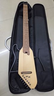 （分類：）位於 。 由 stevesteve22578 提交（商品編號 1468848140，圖片 1）。簡介： 。