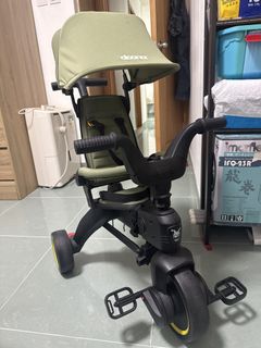 （分類：）位於 。 由 babybull1231 提交（商品編號 1468815011，圖片 1）。簡介： 。