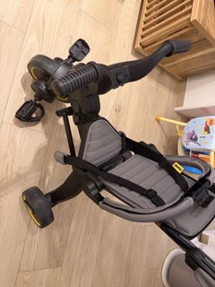 （分類：）位於 。 由 kipchogerun 提交（商品編號 1468892268，圖片 1）。簡介： 。