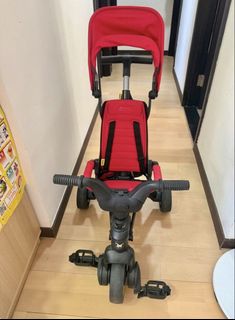 （分類：）位於 。 由 lyypun 提交（商品編號 1468782481，圖片 1）。簡介： 。