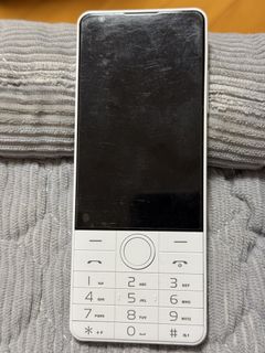 （分類：）位於 。 由 gdynamic2070825 提交（商品編號 1468852058，圖片 1）。簡介： 。