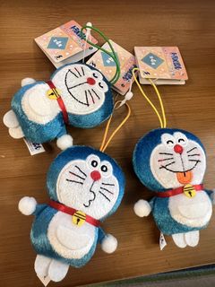 （分類：）位於 。 由 postpetmomobear5207418 提交（商品編號 1468883662，圖片 1）。簡介： 。