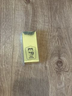 （分類：）位於 。 由 van221 提交（商品編號 1468761674，圖片 1）。簡介： 。