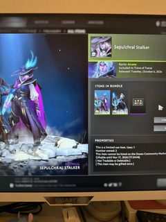 (Category: ) located in . Submitted by lululala_cat (Listing ID 1468802883, Image 1). Description: .