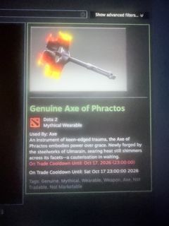 WTB 1 month Dota Plus Subscription, Video Gaming, Gaming Accessories ...