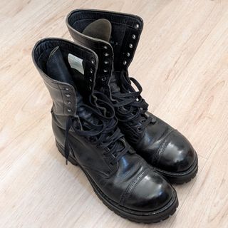 由 antata (刊登 ID 1468771085，圖片 1) 提交，位於 的 (類別：)，說明：。