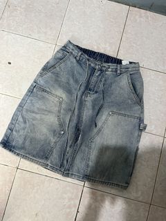 (Category: ) located in . Submitted by jhnrwthrift. (Listing ID 1468722604, Image 1). Description: .