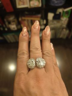 (Category: ) located in . Submitted by jenjen2222 (Listing ID 1468838715, Image 1). Description: .