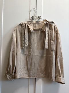 （分類：）位於 。 由 terrymml 提交（商品編號 1468794838，圖片 1）。簡介： 。
