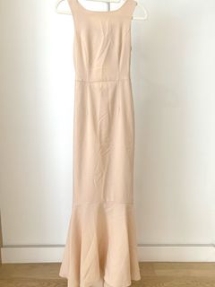 (Category: ) located in . Submitted by happyshopper9 (Listing ID 1468770038, Image 1). Description: .